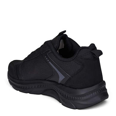 AXION_G_SPOR_DENYE 022 SİYAH_SİYAH