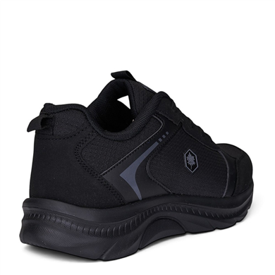 AXION_G_SPOR_DENYE 022 SİYAH_SİYAH