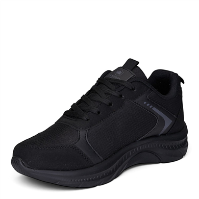 AXION_G_SPOR_DENYE 022 SİYAH_SİYAH
