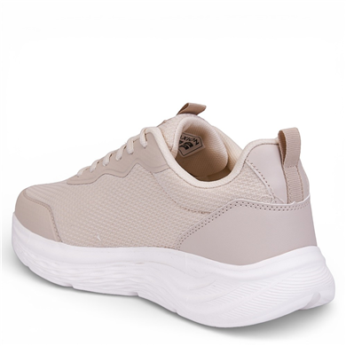 AXION_M_SPOR_ANRK 012 BEJ_EKRU