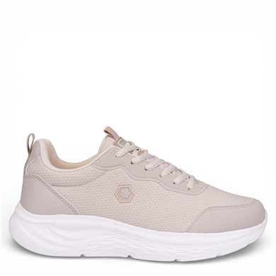 AXION_M_SPOR_ANRK 012 BEJ_EKRU