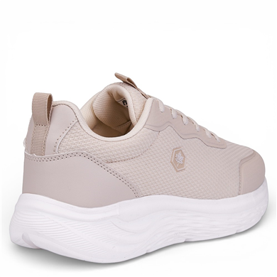 AXION_M_SPOR_ANRK 012 BEJ_EKRU