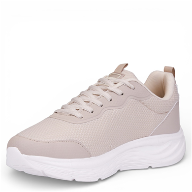 AXION_M_SPOR_ANRK 012 BEJ_EKRU
