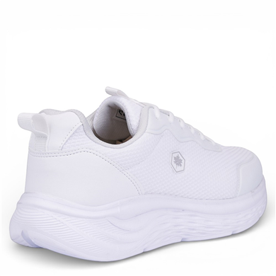 AXION_M_SPOR_ANRK 012 BEYAZ_BUZ