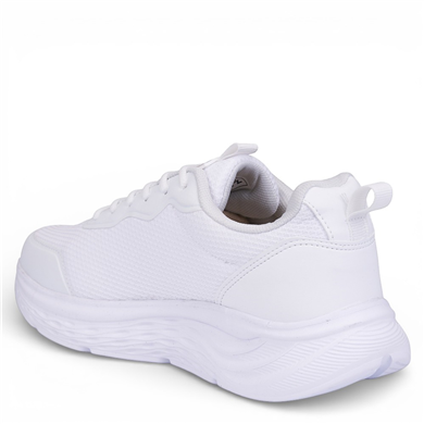 AXION_M_SPOR_ANRK 012 BEYAZ_BUZ