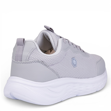 AXION_M_SPOR_ANRK 012 BUZ_BEYAZ