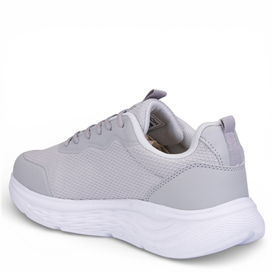 AXION_M_SPOR_ANRK 012 BUZ_BEYAZ