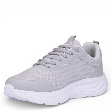 AXION_M_SPOR_ANRK 012 BUZ_BEYAZ