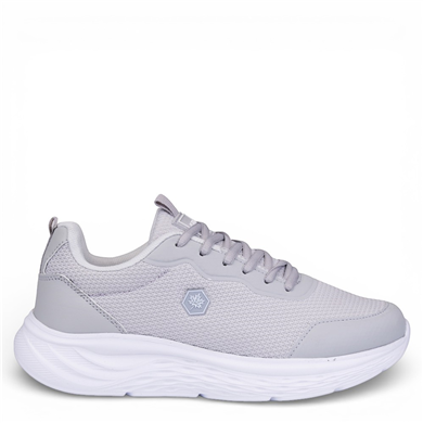 AXION_M_SPOR_ANRK 012 BUZ_BEYAZ