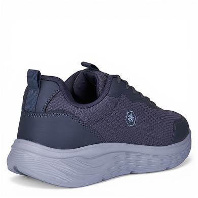 AXION_M_SPOR_ANRK 012 FÜME_BUZ