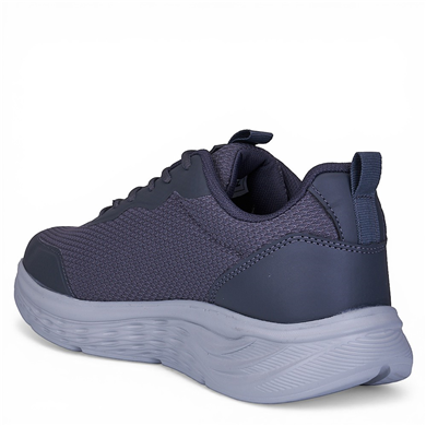 AXION_M_SPOR_ANRK 012 FÜME_BUZ
