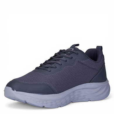 AXION_M_SPOR_ANRK 012 FÜME_BUZ