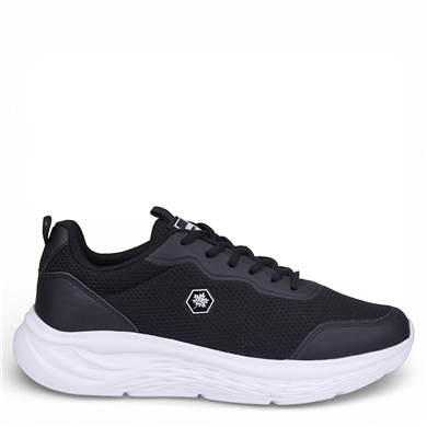 AXION_M_SPOR_ANRK 012 SİYAH_BEYAZ