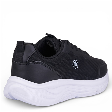 AXION_M_SPOR_ANRK 012 SİYAH_BEYAZ