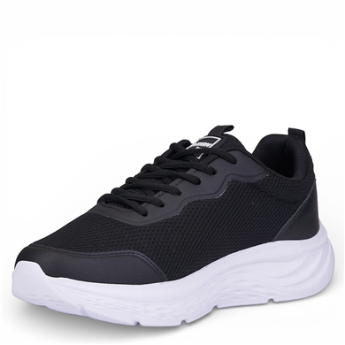 AXION_M_SPOR_ANRK 012 SİYAH_BEYAZ
