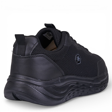 AXION_M_SPOR_ANRK 012 SİYAH_SİYAH