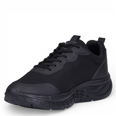 AXION_M_SPOR_ANRK 012 SİYAH_SİYAH