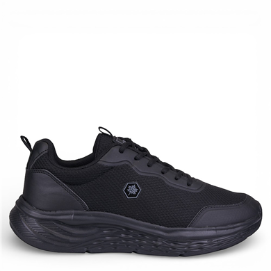 AXION_M_SPOR_ANRK 012 SİYAH_SİYAH
