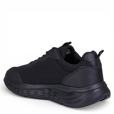 AXION_M_SPOR_ANRK 012 SİYAH_SİYAH