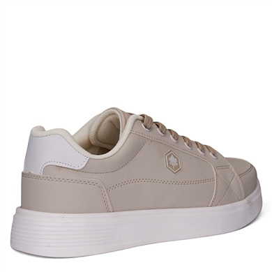 AXION_M_SPOR_CİLT 011 BEJ_EKRU