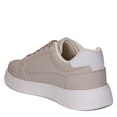 AXION_M_SPOR_CİLT 011 BEJ_EKRU