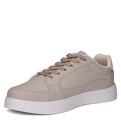 AXION_M_SPOR_CİLT 011 BEJ_EKRU