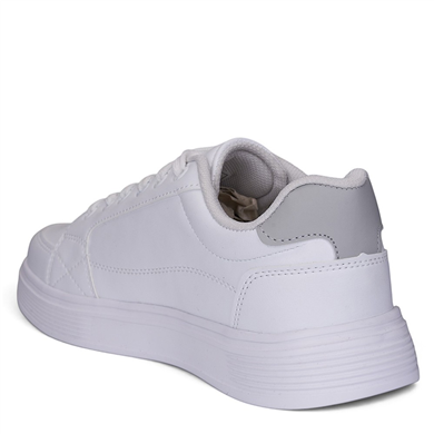 AXION_M_SPOR_CİLT 011 BEYAZ_BUZ
