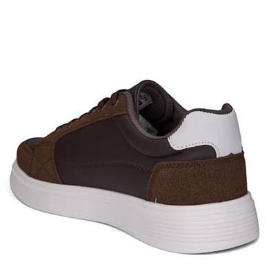 AXION_M_SPOR_CİLT 011 KAHVE_EKRU