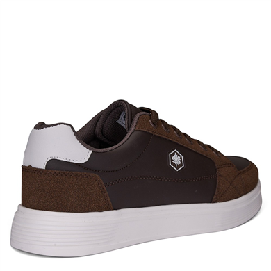 AXION_M_SPOR_CİLT 011 KAHVE_EKRU