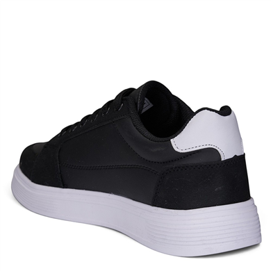 AXION_M_SPOR_CİLT 011 SİYAH_BEYAZ
