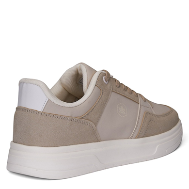 AXION_M_SPOR_CİLT 017 BEJ_EKRU