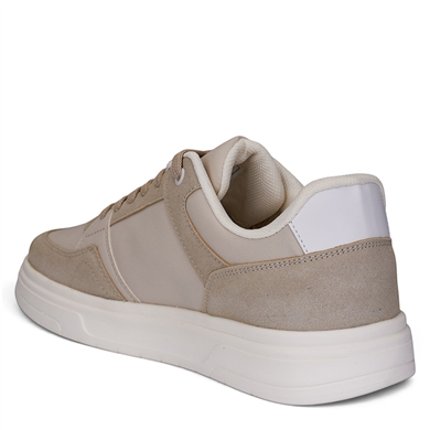 AXION_M_SPOR_CİLT 017 BEJ_EKRU