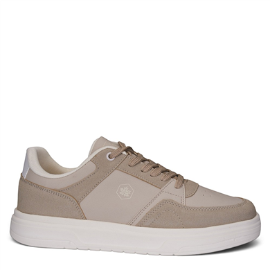 AXION_M_SPOR_CİLT 017 BEJ_EKRU