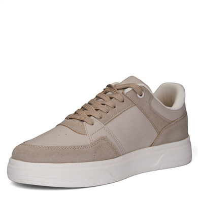 AXION_M_SPOR_CİLT 017 BEJ_EKRU