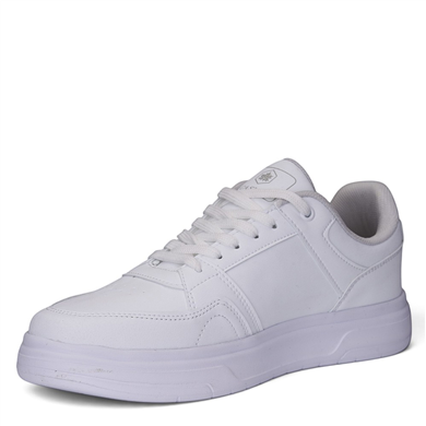 AXION_M_SPOR_CİLT 017 BEYAZ_BUZ