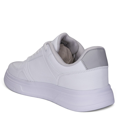 AXION_M_SPOR_CİLT 017 BEYAZ_BUZ