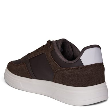 AXION_M_SPOR_CİLT 017 KAHVE_EKRU