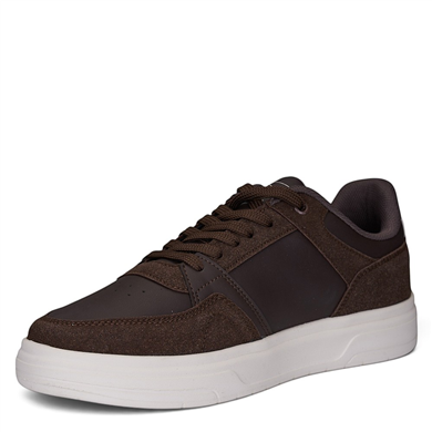 AXION_M_SPOR_CİLT 017 KAHVE_EKRU