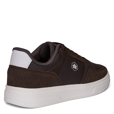 AXION_M_SPOR_CİLT 017 KAHVE_EKRU