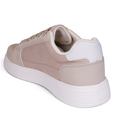 AXION_M_SPOR_KETEN 011 BEJ_EKRU