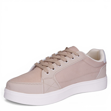 AXION_M_SPOR_KETEN 011 BEJ_EKRU