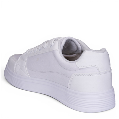 AXION_M_SPOR_KETEN 011 BEYAZ_BUZ