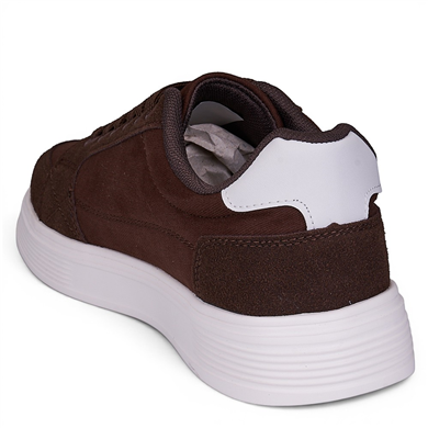 AXION_M_SPOR_KETEN 011 KAHVE_EKRU