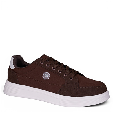 AXION_M_SPOR_KETEN 011 KAHVE_EKRU