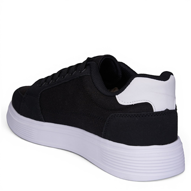 AXION_M_SPOR_KETEN 011 SİYAH_BEYAZ