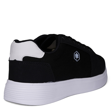 AXION_M_SPOR_KETEN 011 SİYAH_BEYAZ