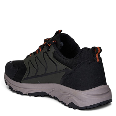 AXION_M_TREKKİNG_CİLT 021 HAKİ_SİYAH
