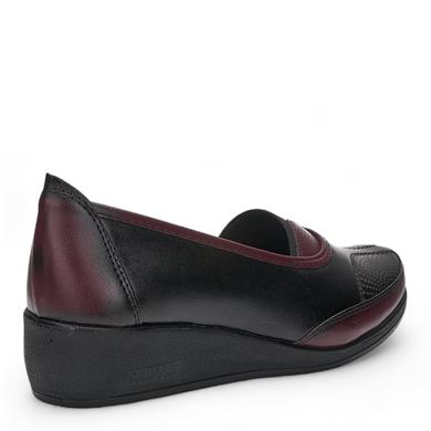 AYZEN_Z_GÜNLÜK_001 BORDO