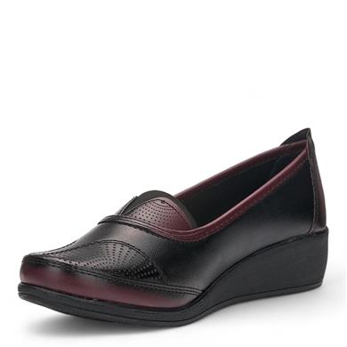 AYZEN_Z_GÜNLÜK_001 BORDO