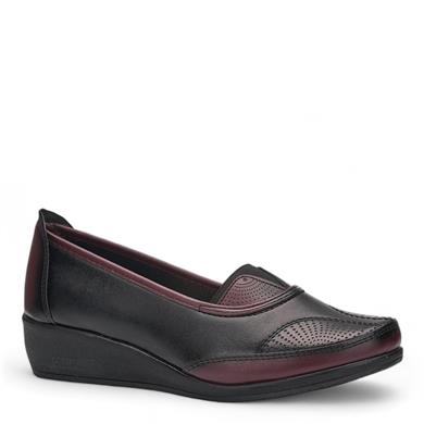 AYZEN_Z_GÜNLÜK_001 BORDO